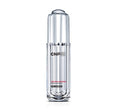 CNP Rx Skin Rejuvenating Miracle Essence 50ml from Korea by CNP Rx