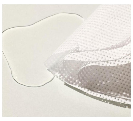 10 x SKINFOOD Carrot Carotene Mask by SKINFOOD