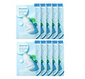 10 x innisfree Retinol Cica Repair Ampoule Gel Mask 23ml from Korea by innisfree