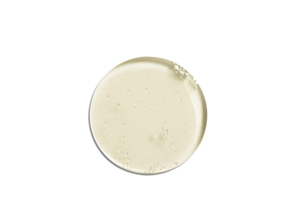 10 x COSRX Full Fit Propolis Nourishing Magnet Sheet Mask 25ml from Korea by COSRX