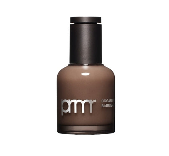 Primera Organience Barrier Repair Seed Peptide Reserve Serum 30ml + Samples(2 Items) from Korea by Primera