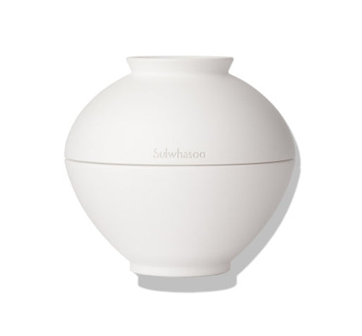 Sulwhasoo The Ultimate S Cream Set (5 Items) from Korea by Sulwhasoo