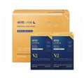 SERY BOX Seryburn Night 28 Count (4 weeks supply) from Korea_KT by SERY BOX