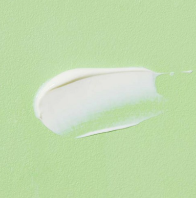 3 x COSRX Aloe Soothing Sun Cream 50ml SPF50+ PA+++ from Korea by COSRX