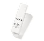 HERA UV Protector Active Sun Balm SPF 50+ / PA++++ 10g from Korea by HERA