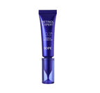 IOPE Retinol Expert 0.3% Wrinkle Corrector 20ml + Samples(3 Items) from Korea by IOPE