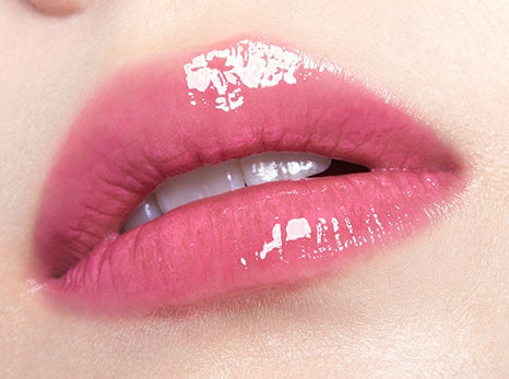 2 x HERA SENSUAL FITTING GLOW TINT 5g (6 Colours) from Korea + Sample (1 Items) by HERA