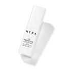 2 x HERA UV Protector Active Sun Balm SPF 50+ / PA++++ 10g from Korea by HERA