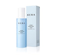 HERA Hydro Reflecting Fluid 140ml from Korea + Sample(2 Item) by HERA