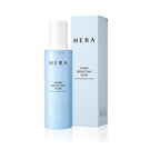 HERA Hydro Reflecting Fluid 140ml from Korea + Sample(2 Item) by HERA