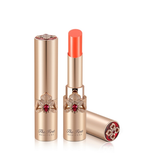 2 x O HUI The first Geniture Lip Balm 3 Colours 3.2g from Korea by O HUI
