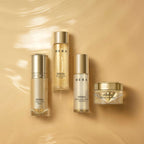HERA Signia Serum Gift Set (4 Items) from Korea by HERA