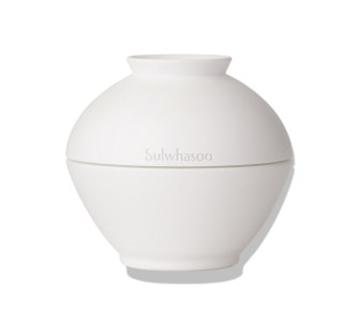 Sulwhasoo The Ultimate S Eye Cream Set (5 Items) from Korea by Sulwhasoo