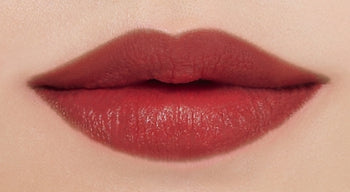 NATURE REPUBLIC Lip Studio Intense Satin Lipstick 3.1g, 12 Colours from Korea by NATURE REPUBLIC