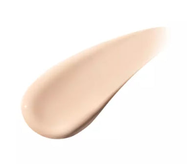 HERA Glow Lasting Foundation 24H Radiandt Skin 30g, SPF22/PA++, 8 Colours from Korea + Sample(1 Item) by HERA