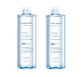 2 x MISSHA Super Aqua Ultra Hyalron Micellar Cleansing Water 500ml from Korea by MISSHA