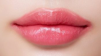 NATURE REPUBLIC Lip Studio Sheer Glow Lipstick 3.1g, 12 Colours from Korea by NATURE REPUBLIC