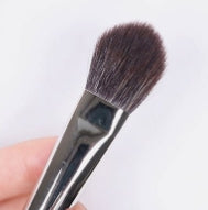 Piccasso Collezioni 14 Blusher Brush from Korea_MT