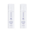 2 x MISSHA Super Aqua Ultra Hyalron Emulsion 130ml from Korea by MISSHA