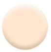 2 x MISSHA Radiance Perfect Fit Foundation 35ml, SPF30 PA++, 4 Colours from Korea
