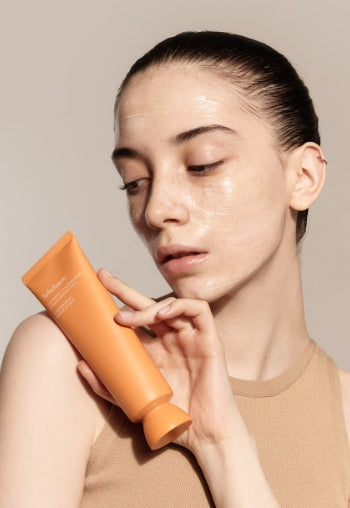 2 x Sulwhasoo Overnight Vitalizing Mask 120ml from Korea by Sulwhasoo