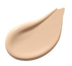 MISSHA Signature Wrinkle Fill Up BB Cream 44g SPF37 PA++ from Korea by MISSHA