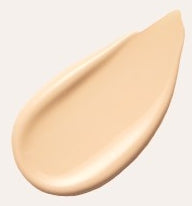 MISSHA Stay High Cover 14g, 3 Colours, SPF30 PA++ from Korea