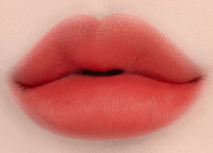 espoir Lipstick Nowear Velvet 3.2g, 2 Colours from Korea_MU