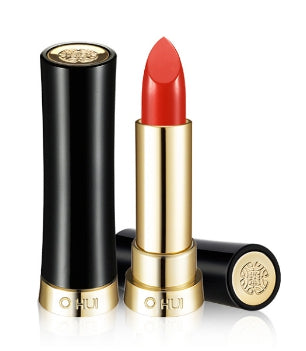 2 x O HUI Rouge Real 3.5g, 7 Colours from Korea by O HUI