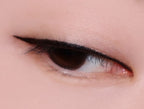 innisfree Powerproof Brush liner 0.6g from Korea by innisfree