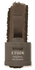 ETUDE Pang Pang Hair Shadow 3.5g, 3 Colours from Korea by ETUDE