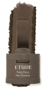 ETUDE Pang Pang Hair Shadow 3.5g, 3 Colours from Korea by ETUDE