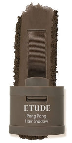 ETUDE Pang Pang Hair Shadow 3.5g, 3 Colours from Korea by ETUDE