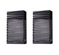 2 x [MEN] MISSHA For Men Extreme Renew Lotion 120ml from Korea by MISSHA