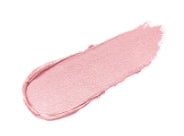 BANILA CO B. by Banila Mood On Eye Color Stick 0.5g, 5 Colours from Korea by BANILA CO