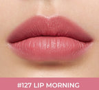 HERA SENSUAL POWDER MATTE LIQUID 5g, 10 Colours from Korea + Samples(1 Items) by HERA
