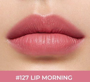 HERA SENSUAL POWDER MATTE LIQUID 5g, 10 Colours from Korea + Samples(1 Items) by HERA