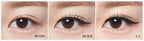 MISSHA Ultra Powerproof Mascara 8g from Korea by MISSHA