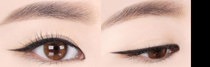 innisfree Simple Label Waterproof Pencil Liner 0.1g (4 Colours) from Korea by innisfree