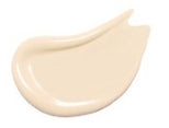 2 x BANILA CO Covericious Ultimate White Cushion Moisture Main 14g, SPF50+ PA+++, 5 Colours from Korea by BANILA CO
