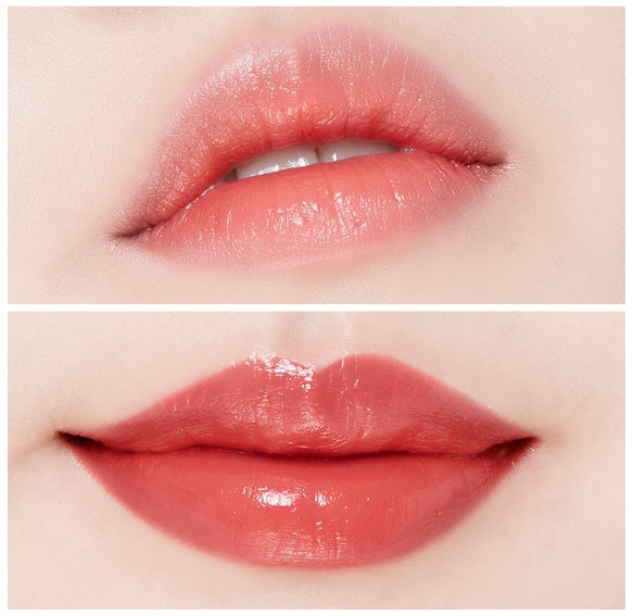 MISSHA Dewy Rouge 3.3g, 8 Colours from Korea by MISSHA