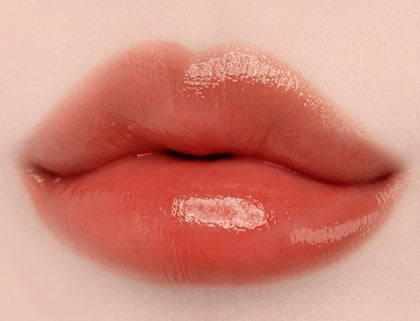 espoir Lipstick Nowear Shine 4.5g, 3 Colours from Korea_MU