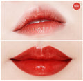 MISSHA Dewy Rouge 3.3g, 8 Colours from Korea by MISSHA