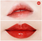 MISSHA Dewy Rouge 3.3g, 8 Colours from Korea by MISSHA
