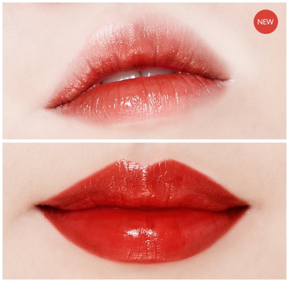 MISSHA Dewy Rouge 3.3g, 8 Colours from Korea by MISSHA