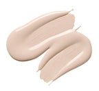 TONYMOLY Triple Collagen Egg Skin Cushion 15g, SPF50+ PA++++, 2 Colours from Korea by TONYMOLY
