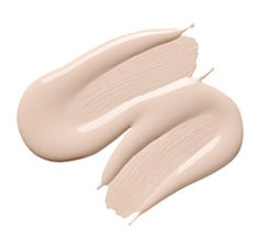 TONYMOLY Triple Collagen Egg Skin Cushion 15g, SPF50+ PA++++, 2 Colours from Korea by TONYMOLY