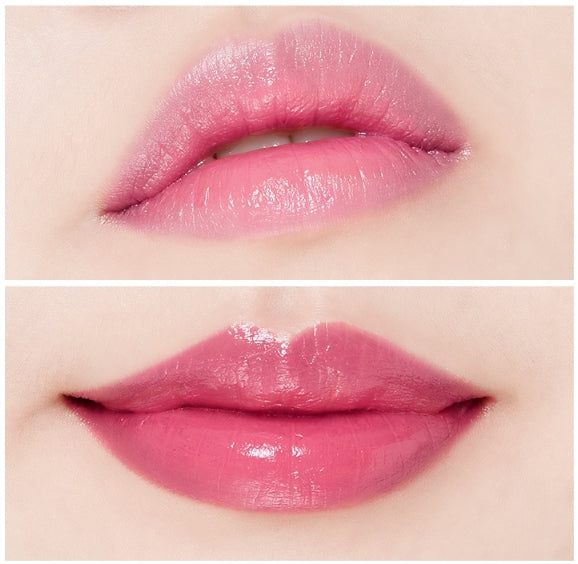 MISSHA Dewy Rouge 3.3g, 8 Colours from Korea by MISSHA