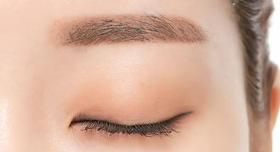 3 x MISSHA Perfect Eyebrow Styler Auto Pencil 0.15g, 5 Colours from Korea by MISSHA