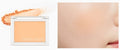 MISSHA Cotton Blush 4g, 6 Colours from Korea by MISSHA